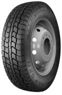 205/75R16C 110/108R Euro LCV-520 TL (шип.)