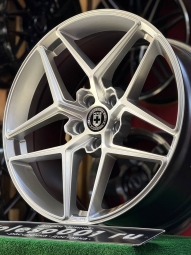 HRE FF-11 975 R19 8.5J ET40 5*114.3 67.1 hs