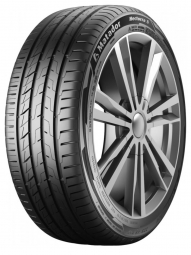 Matador Hectorra 5 245/40 R17 95Y XL