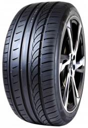 Sunfull Mont-Pro HP881 275/55 R19 111V
