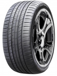 Rotalla RS01+ 275/40 R22 108Y