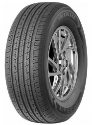 Rockblade ROCK 719 H/T 235/65 R17 104H