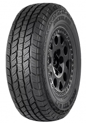 Rockblade ROCK 727 A/T 245/65 R17 107S