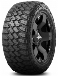 Rydanz Rammer M/T R08 33x12,5x15 108Q