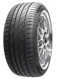 Maxxis Victra Sport VS5 215/40 R18 89Y