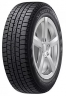 185/55R16 83T Winter i*cept IZ W606 TL