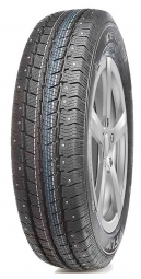 Hifly Ice-Transit 215/65 R16C 109/107T