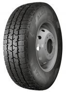 225/75R16C 121/120R Alga LT (НК-534) TL (шип.)