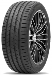Sunfull SF-889 205/50 R17 93W XL