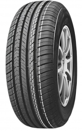 Ovation VI-816 185/65 R14 86H