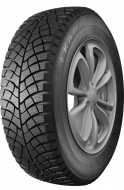 Кама 515 215/65 R16 102Q