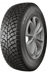 Кама 515 205/75 R15 97Q