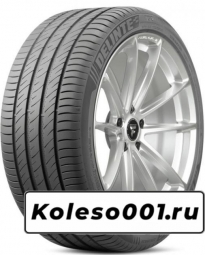 Delinte DS2 SUV 275/55 R20 117W