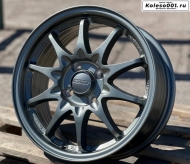 Rays RGW 6181 R15 6.5J ET38 4*100 73.1 