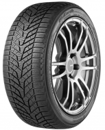 295/30R22 103V XL BluEarth*Winter V905 TL