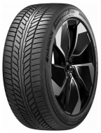 235/45R18 98V XL Winter i*cept iON IW01 TL