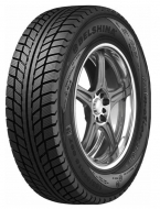 Белшина Artmotion Snow (Бел-217) 215/65 R16 98H