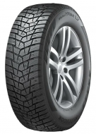 185/75R16C 104/102R Winter i*Pike LV RW15 TL 8PR (шип.)