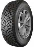 205/75R15 97Q 515 TL (шип.)