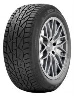 Kormoran SUV Snow 225/60 R17 103V XL