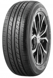 Rapid P309 185/60 R15 88H