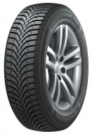 205/65R15 94H Winter i*cept RS2 W452 TL