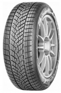 Goodyear Ultragrip Performance GEN-1 + SUV 265/45 R21 108W XL