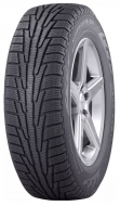 225/55/17 NORDMAN RS-2 SUV XL 101R