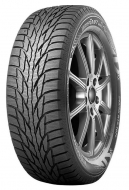 Marshal WS51 225/60 R18 104T XL