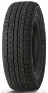 155/70R13 75Q Winter i*cept W605 TL