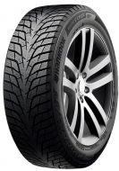 Hankook W636 Winter I*Cept IZ3 255/40 R19 100H XL