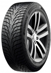 255/40R19 100H XL Winter i*cept IZ3 W636 TL