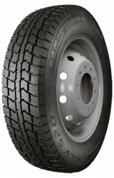 185/75/16C КАМА-520 Euro 104/102R