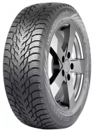 205/55/16 NOKIAN HKPL-R3 XL 94R