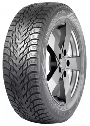 205/55/16 NOKIAN HKPL-R3 XL 94R