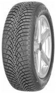 Goodyear Ultragrip 9+ 175/60 R15 81T