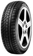 Onyx NY-W702 205/55 R16 91H