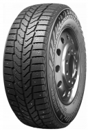 Sailun Commercio Ice 185/75 R16C 104/102R