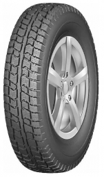 185/75/16C NorTec-610 104/102R б/к