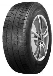 Austone Skadi SP-902 225/70 R15C 112/110Q