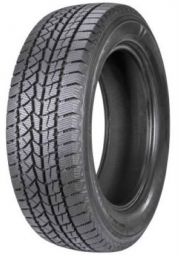 ALTENZO Sports Tempest II 235/60 R18 103T