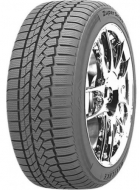 WestLake ZuperSnow Z-507 255/40 R18 99V