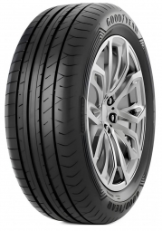 Goodyear Eagle Sport 2 UHP 205/50 R17 93V