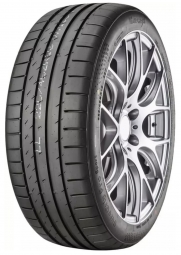 Gripmax SureGrip Pro Sport 255/50 R21 109Y XL