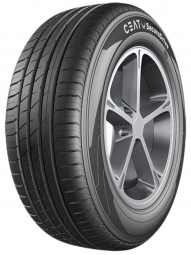 Ceat SecuraDrive 205/55 R17 95W