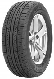 Chaoyang RP26 205/70 R15 96H