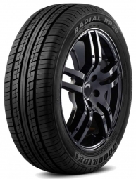Goodride Rp26 185/65 R14 86H