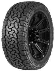Comforser CF1100 225/60 R17 103H XL