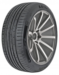 Aplus A611 EV 235/40 ZR19 96W XL