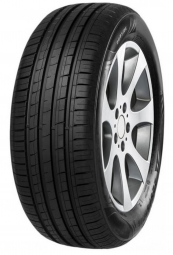 Imperial Ecodriver 4 195/70 R15 97T